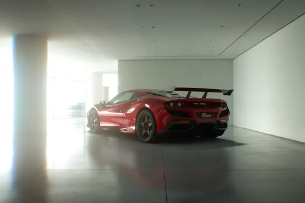 Boom Kazino Android/iOS Lietotne